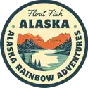 Float Fish Alaska customer testimonial - Mike Thompson from Denver